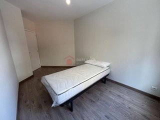 Piso en venta en Residencia - Abella en Lugo