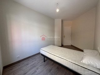 Piso en venta en Residencia - Abella en Lugo