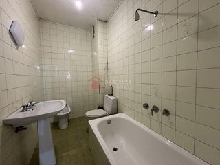 Piso en venta en Residencia - Abella en Lugo