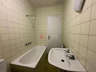 Piso en venta en Residencia - Abella en Lugo