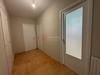 Piso en venta en Residencia - Abella en Lugo