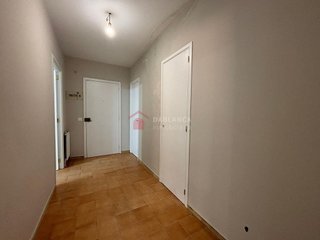 Piso en venta en Residencia - Abella en Lugo