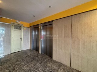 Piso en venta en Residencia - Abella en Lugo