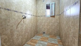Piso en venta en Ctra Jerez-Ctra del Puerto en Sanlúcar de Barrameda