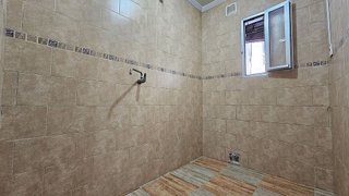 Piso en venta en Ctra Jerez-Ctra del Puerto en Sanlúcar de Barrameda