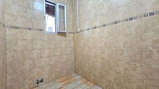 Piso en venta en Ctra Jerez-Ctra del Puerto en Sanlúcar de Barrameda