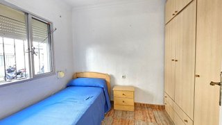 Piso en venta en Ctra Jerez-Ctra del Puerto en Sanlúcar de Barrameda