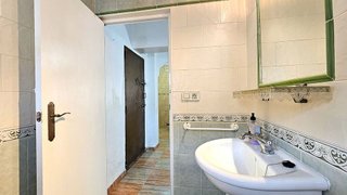 Piso en venta en Ctra Jerez-Ctra del Puerto en Sanlúcar de Barrameda