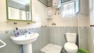 Piso en venta en Ctra Jerez-Ctra del Puerto en Sanlúcar de Barrameda
