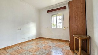 Piso en venta en Ctra Jerez-Ctra del Puerto en Sanlúcar de Barrameda