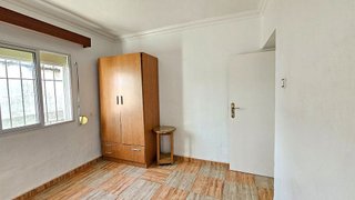 Piso en venta en Ctra Jerez-Ctra del Puerto en Sanlúcar de Barrameda
