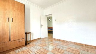 Piso en venta en Ctra Jerez-Ctra del Puerto en Sanlúcar de Barrameda