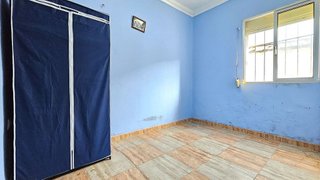 Piso en venta en Ctra Jerez-Ctra del Puerto en Sanlúcar de Barrameda