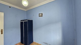 Piso en venta en Ctra Jerez-Ctra del Puerto en Sanlúcar de Barrameda