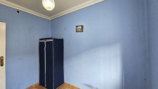 Piso en venta en Ctra Jerez-Ctra del Puerto en Sanlúcar de Barrameda