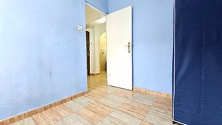 Piso en venta en Ctra Jerez-Ctra del Puerto en Sanlúcar de Barrameda