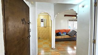 Piso en venta en Ctra Jerez-Ctra del Puerto en Sanlúcar de Barrameda