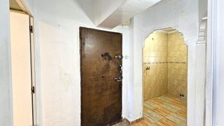 Piso en venta en Ctra Jerez-Ctra del Puerto en Sanlúcar de Barrameda