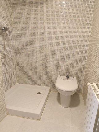 Piso en venta en Benaguasil