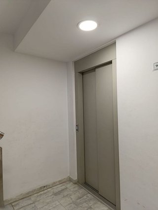 Piso en venta en Benaguasil