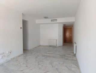 Piso en venta en Benaguasil