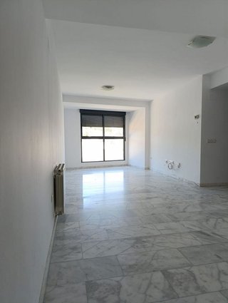 Piso en venta en Benaguasil