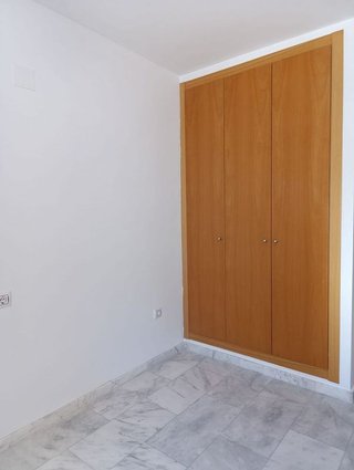 Piso en venta en Benaguasil