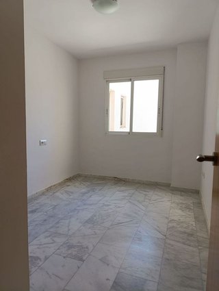 Piso en venta en Benaguasil