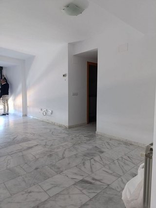 Piso en venta en Benaguasil