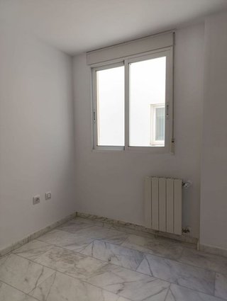 Piso en venta en Benaguasil