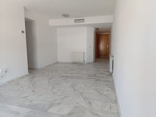 Piso en venta en Benaguasil