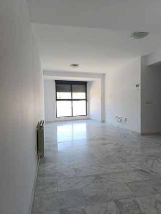 Piso en venta en Benaguasil