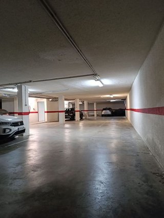 Piso en venta en Benaguasil