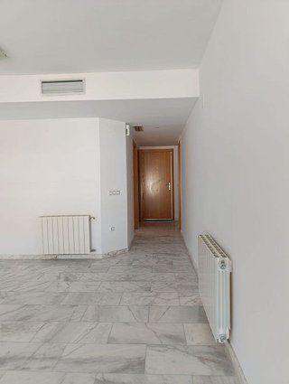Piso en venta en Benaguasil