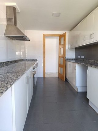 Piso en venta en Benaguasil