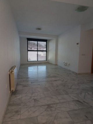 Piso en venta en Benaguasil