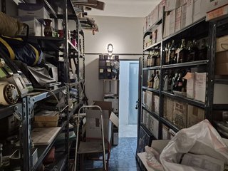 Trastero en venta en San Pablo y Santa Marina en Palencia