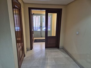 Trastero en venta en San Pablo y Santa Marina en Palencia