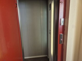 Trastero en venta en San Pablo y Santa Marina en Palencia