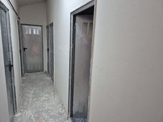 Trastero en venta en San Pablo y Santa Marina en Palencia