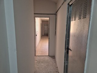 Trastero en venta en San Pablo y Santa Marina en Palencia