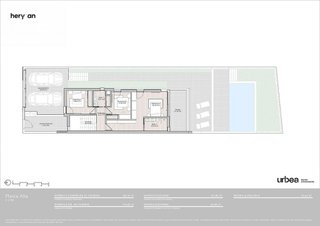 Terreno en venta en Capellanía - Retamar en Alhaurín de la Torre