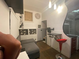 Piso en venta en Embajadores - Lavapiés en Madrid