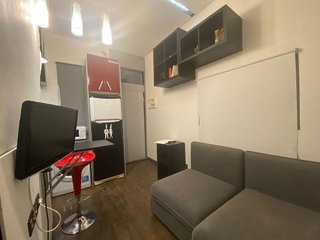 Piso en venta en Embajadores - Lavapiés en Madrid