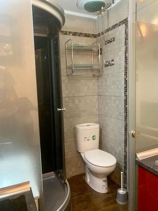 Piso en venta en Embajadores - Lavapiés en Madrid
