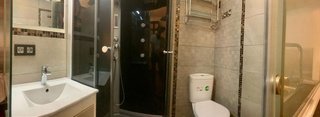 Piso en venta en Embajadores - Lavapiés en Madrid