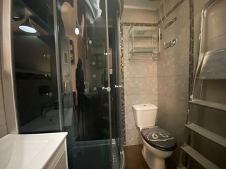 Piso en venta en Embajadores - Lavapiés en Madrid