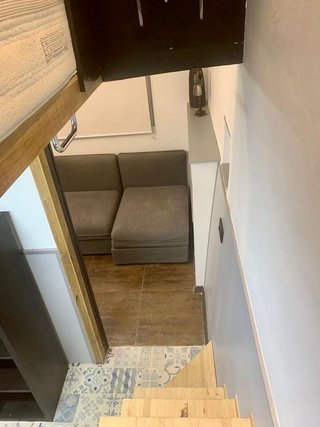 Piso en venta en Embajadores - Lavapiés en Madrid