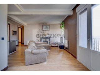 Piso en venta en Gros en San Sebastián-Donostia