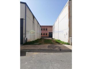Terreno en venta en Lepe ciudad en Lepe